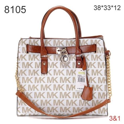 michael kors 25k|michael kors outlet online.